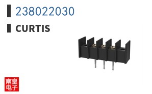 238022030