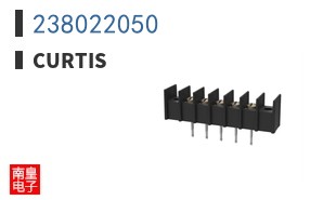 238022050
