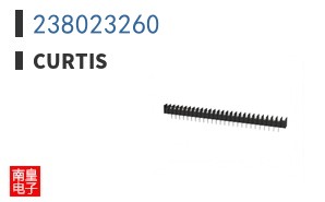 238023260