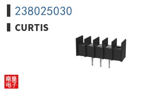 238025030