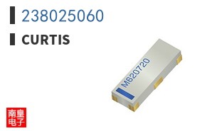 238025060