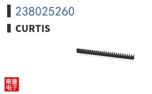 238025260