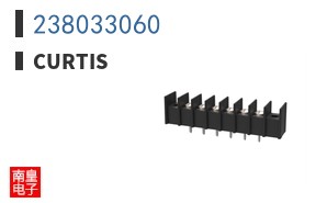 238033060