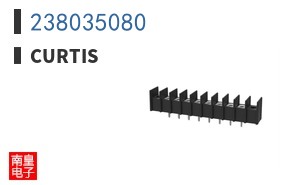 238035080