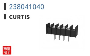 238041040