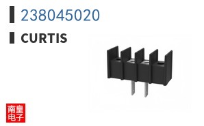 238045020