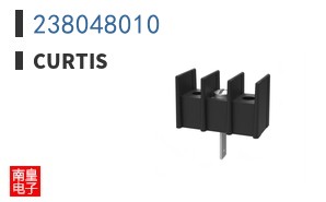 238048010