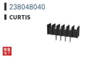 238048040