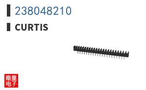 238048210