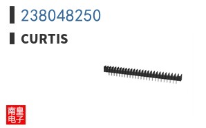 238048250