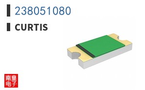 238051080