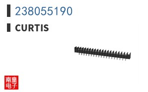 238055190