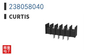 238058040