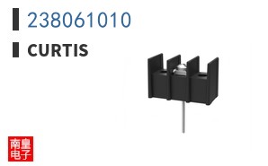 238061010