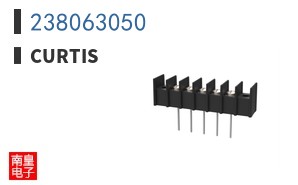 238063050