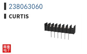 238063060