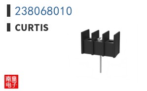 238068010