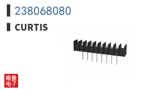 238068080