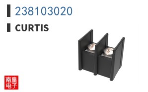 238103020