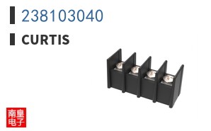 238103040