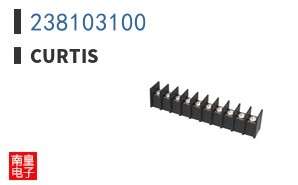 238103100
