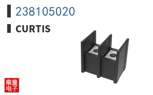 238105020