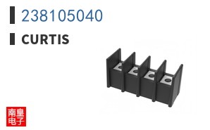 238105040