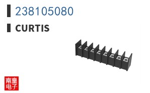 238105080
