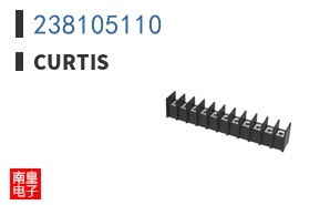 238105110