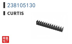 238105130