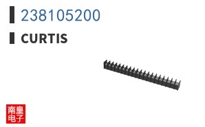 238105200