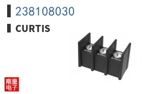 238108030