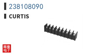 238108090