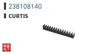238108140