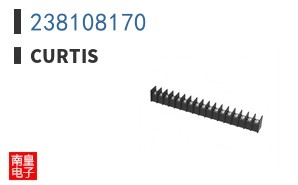 238108170