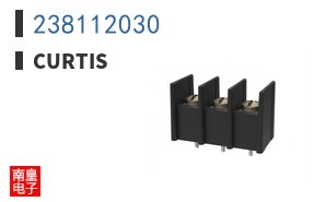 238112030