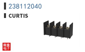 238112040