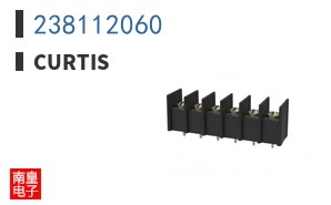 238112060