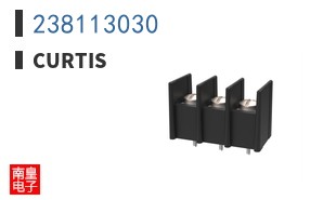 238113030