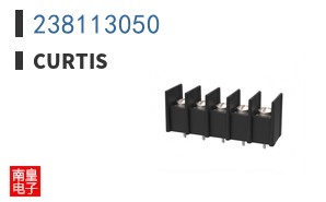 238113050