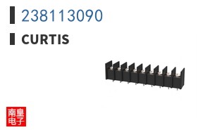 238113090