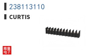 238113110