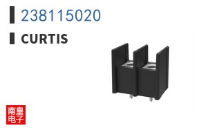 238115020