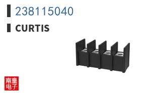 238115040
