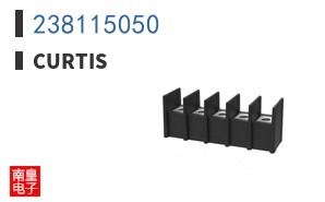 238115050