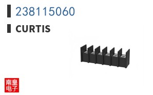 238115060