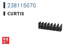 238115070