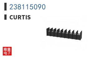 238115090