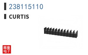 238115110