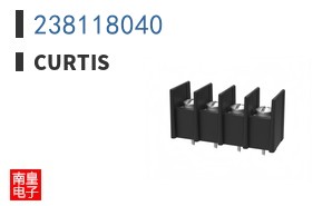 238118040